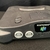 Nintendo 64 - Consola Nintendo - tienda online
