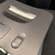 Image of Nintendo 64 - Consola Nintendo