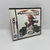 Mario Kart DS - Videojuego NDS