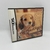 Nintendogs - Videojuego NDS