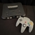 Nintendo 64 - Consola Nintendo