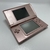 Image of Nintendo Ds Lite - Consola Nintendo