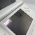Nintendo Ds Lite - Consola Nintendo - comprar online