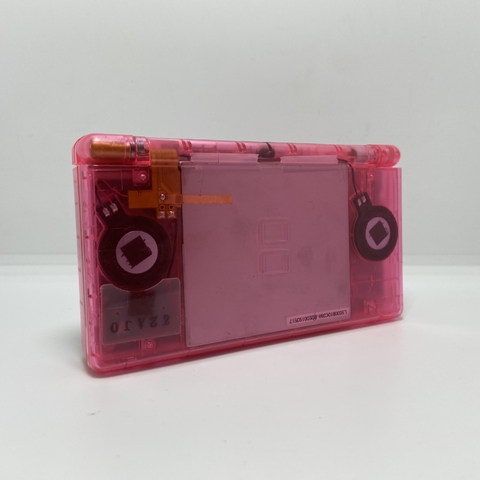 Nintendo DS Lite - Consola Nintendo