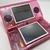 Nintendo Ds Lite - Consola Nintendo - Game On