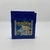 Pokemon Blue - Videojuego GB