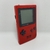 Gameboy Pocket - Consola Nintendo