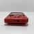 Gameboy Pocket - Consola Nintendo en internet