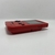 Gameboy Pocket - Consola Nintendo - Game On