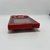 Gameboy Pocket - Consola Nintendo - tienda online