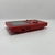 Image of Gameboy Pocket - Consola Nintendo