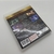 God of War Collection - Videojuego PS3 en internet