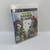 Plants VS. Zombies Garden Warfare (Sellado) - Videojuego PS3