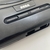 Image of Sega Genesis Model 2 - Consola Sega