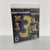 Toy Story 3 - Videojuego PS3