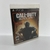 Call of Duty Black Ops III - Videojuego PS3