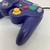 Joystick Nintendo Gamecube - comprar online