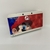 New Nintendo 3DS Mario Bros Edition - Consola Nintendo
