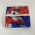 New Nintendo 3DS Mario Bros Edition - Consola Nintendo en internet