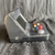 Image of Retro Arcade - Consola Portatil