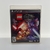 LEGO Star Wars the Force Awakens - Videojuego PS3