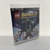 Lego Batman 3 (Sellado) - Videojuego PS3