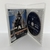 Destiny - Videojuego PS3 - buy online