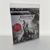 Assassins Creed 3 - Videojuego PS3