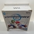 Mario Kart - Videojuego Wii - comprar online