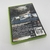 Battlefield 3 - Videojuego Xbox 360 en internet