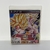 Dragon Ball Raging Blast (Jap) - Videojuego PS3