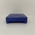 Gameboy Advance SP - Consola Nintendo - comprar online