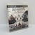 Assassin's Creed Ezio Trilogy - Videojuego PS3