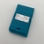 Gameboy Pocket (MOD LCD) - Consola Nintendo en internet