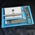 Wii - Consola Nintendo - comprar online