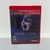 Resident Evil 6 - Videojuego PS3