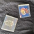 Amiga CD32 - Commodore - Game On