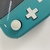 Nintendo Switch Lite - Consola Nintendo - Game On