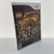 Lego Indiana Jones The Original Adventure - Videojuego WII
