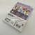 Disney Princess My Fairytale Adventure - Videojuego Wii - comprar online