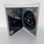 Gran Turismo 5 - Videojuego PS3 - buy online