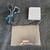 Gameboy Classic - Consola Nintendo - Game On