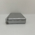 Nintendo DS Lite - Consola Nintendo - tienda online