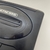 Sega Genesis Model 2 - Consola Sega - tienda online