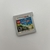 Lego Chima - Videojuego 3DS