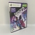 Dance Central 2 - Videojuego Xbox 360