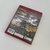 Need for Speed Undercover (Sellado) - Videojuego PS3 - comprar online