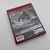 Crysis 2 (Sellado) - Videojuego PS3 - comprar online