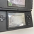 Imagen de Nintendo DS Lite - Consola Nintendo