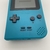Gameboy Pocket (MOD LCD) - Consola Nintendo - online store